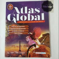 Atlas Global