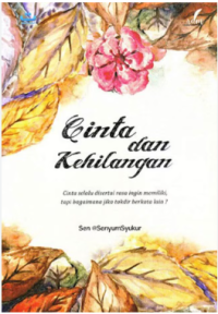 Cinta Dan Kehilangan