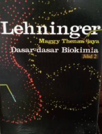 Dasar-dasar Biokimia