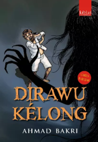 Dirawu kelong