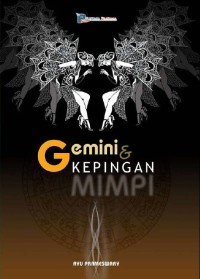 Gemini & Kepingan
