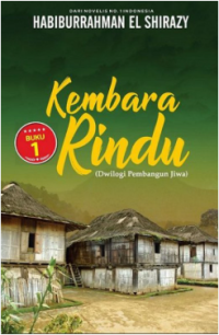 Kembara Rindu