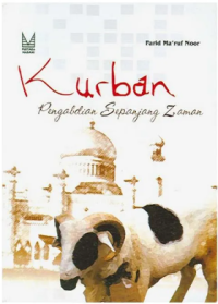 Kurban