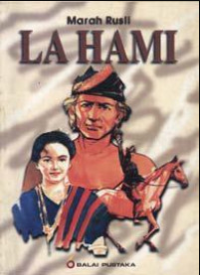 La Hami
