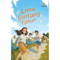 Lima Bintang Timur