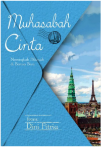 Muhasabah Cinta