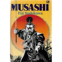 Musashi