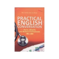 Practical English Conversation part 1