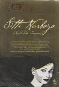 Sitti Nurbaya