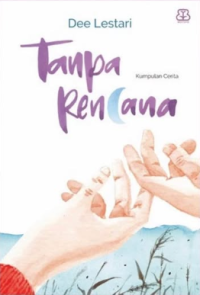 Tanpa Rencana