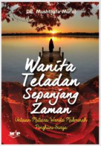 Wanita Teladan Sepanjang Zaman