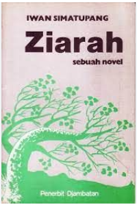 Ziarah