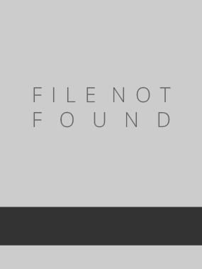 Ensiklopedia Geografi Jilid 3 Eropa Selatan, Balkan, Kaukasus, dan Asia Kecil - Asia